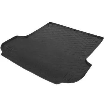 Коврик в багажник Rival 14005001