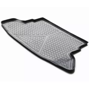 Коврик в багажник Rival 14102004