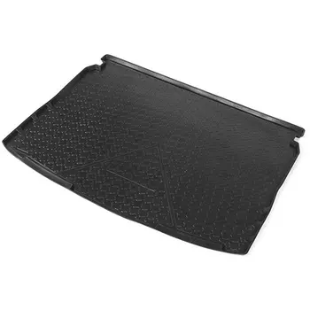 Коврик в багажник Rival 14105002