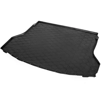 Коврик в багажник Rival 14109003