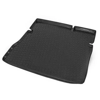 Коврик в багажник Rival 14701002