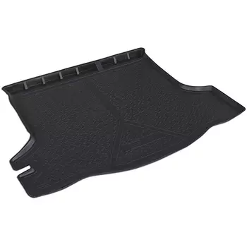 Коврик в багажник Rival 14702002