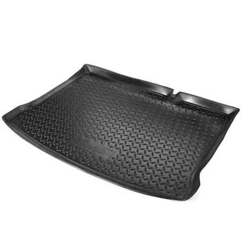 Коврик в багажник Rival 14703002