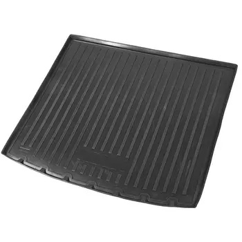 Коврик в багажник Rival 14707002