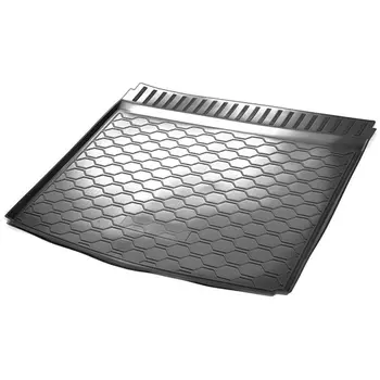 Коврик в багажник Rival 14707003