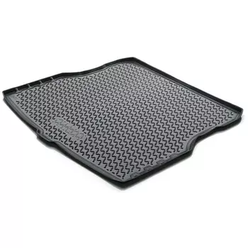 Коврик в багажник Rival 15501002