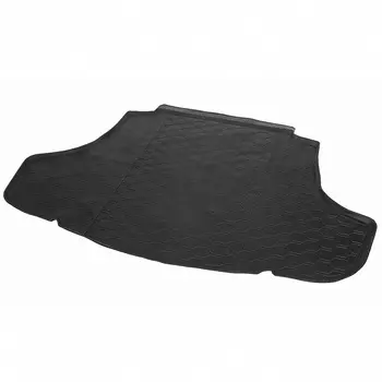 Коврик в багажник Rival 15701004