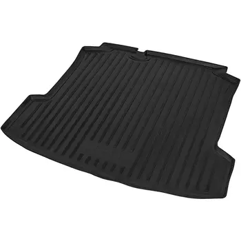 Коврик в багажник Rival 15804002