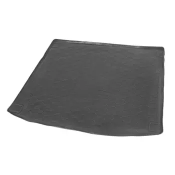 Коврик в багажник Rival 15808003