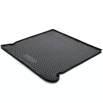 Коврик в багажник Rival 15809001