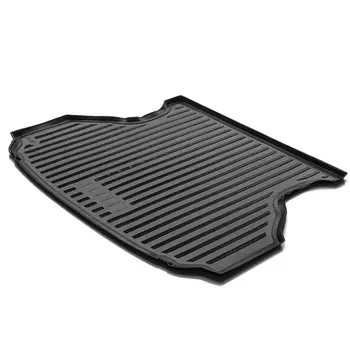 Коврик в багажник Rival 16001003