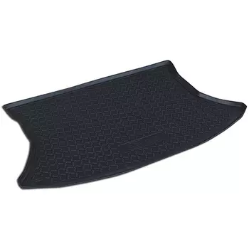 Коврик в багажник Rival 16002002