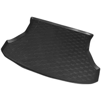 Коврик в багажник Rival 16002004