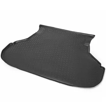 Коврик в багажник Rival 16004002