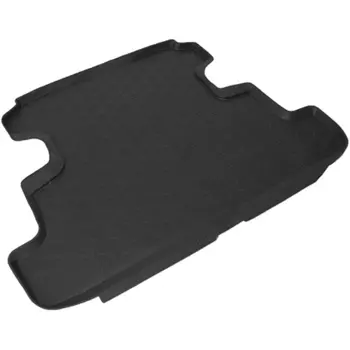 Коврик в багажник Rival 16005002