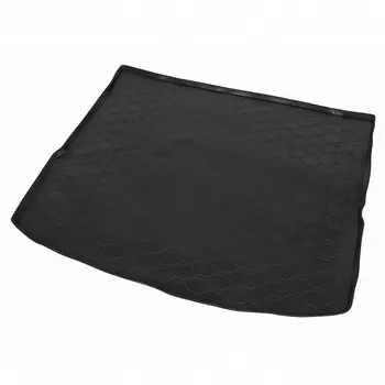 Коврик в багажник Rival 16006004