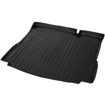 Коврик в багажник Rival 16007002