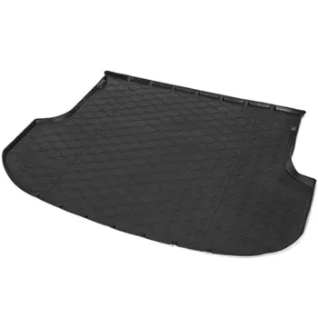 Коврик в багажник Rival 19201002