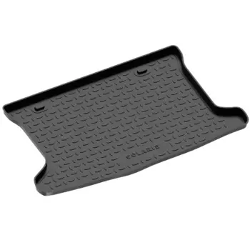Коврик в багажник Seintex 82314
