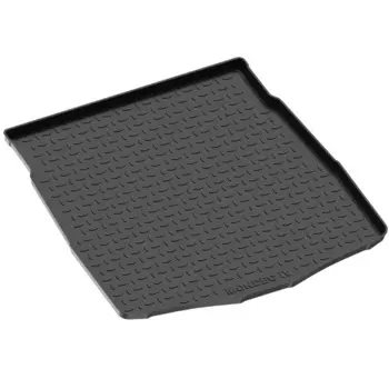 Коврик в багажник Seintex 82325