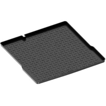 Коврик в багажник Seintex 83742