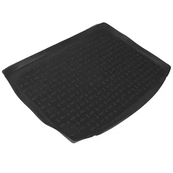 Коврик в багажник Seintex 84984