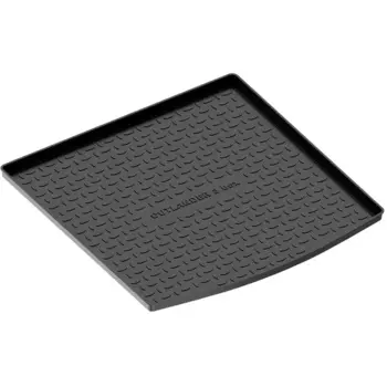 Коврик в багажник Seintex 85067