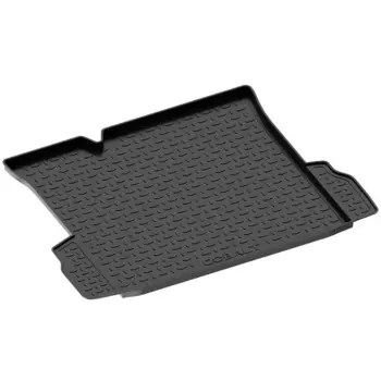 Коврик в багажник Seintex 85183