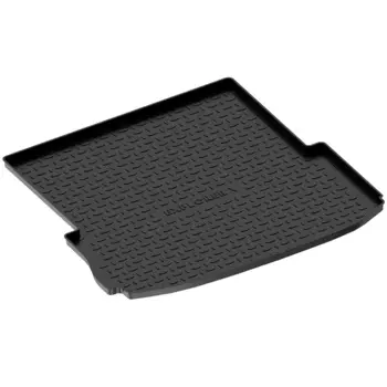 Коврик в багажник Seintex 85188