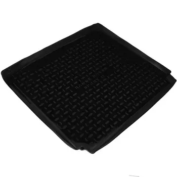 Коврик в багажник Seintex 85293