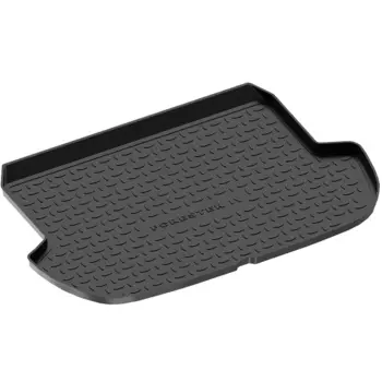 Коврик в багажник Seintex 85308