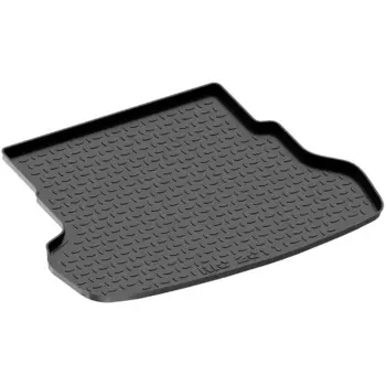 Коврик в багажник Seintex 85313