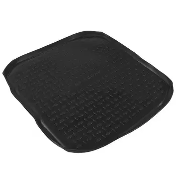 Коврик в багажник Seintex 85418