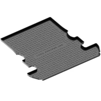 Коврик в багажник Seintex 85676