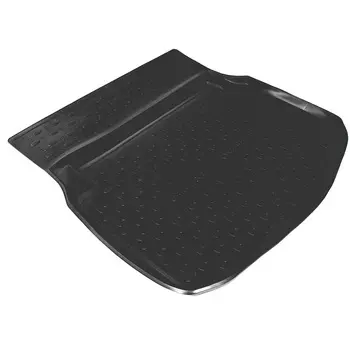 Коврик в багажник Seintex 85682