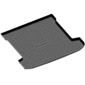 Коврик в багажник Seintex 85788