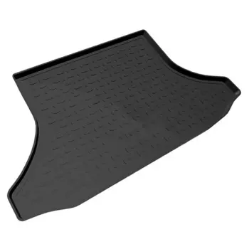 Коврик в багажник Seintex 85947