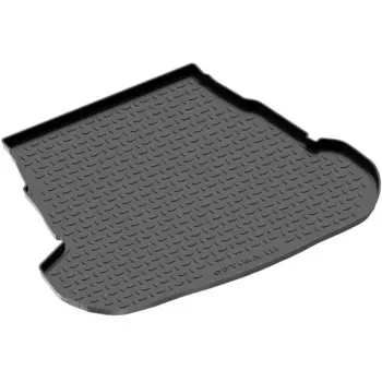 Коврик в багажник Seintex 86266