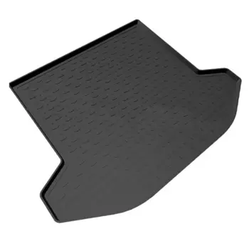 Коврик в багажник Seintex 86273