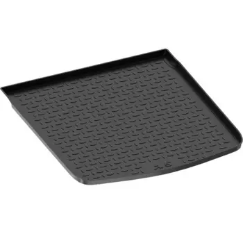 Коврик в багажник Seintex 86378