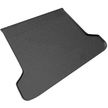 Коврик в багажник Seintex 86715