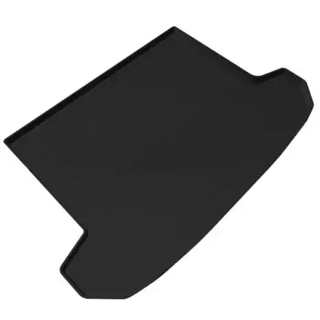 Коврик в багажник Seintex 87107