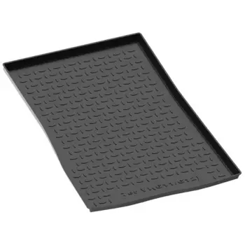 Коврик в багажник Seintex 87108
