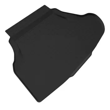 Коврик в багажник Seintex 87220