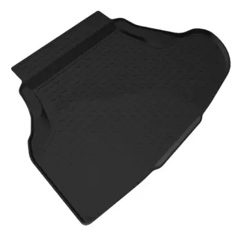 Коврик в багажник Seintex 87220