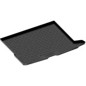 Коврик в багажник Seintex 87222