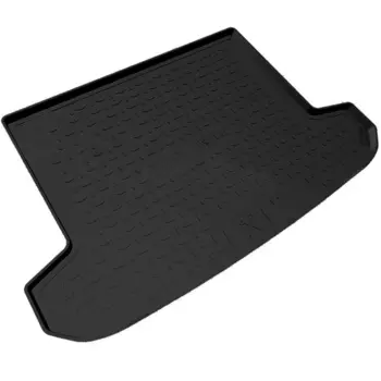 Коврик в багажник Seintex 87223