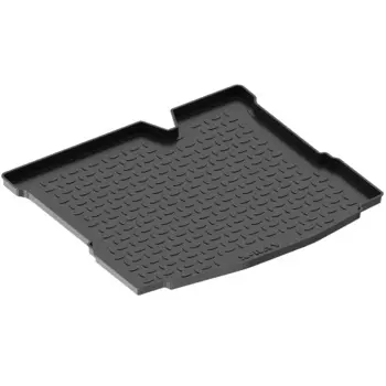 Коврик в багажник Seintex 87243