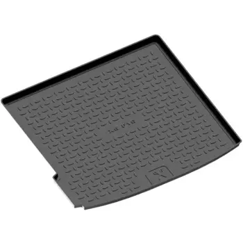 Коврик в багажник Seintex 87245