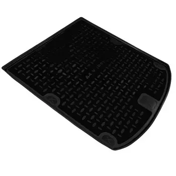 Коврик в багажник Seintex 87636